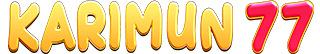 Karimun77